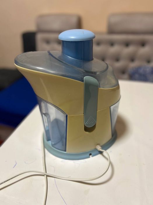 Sokavijimalka Juravinka