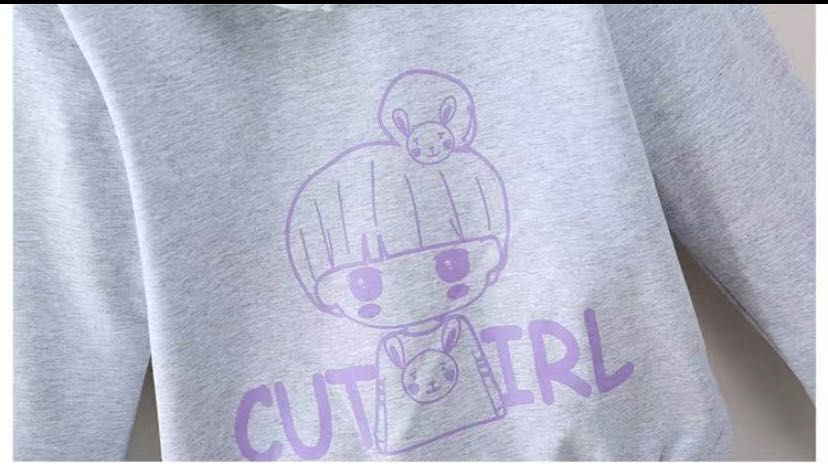 Спортивные костюмы для девочек