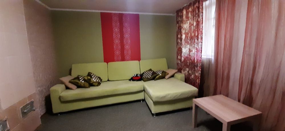 Продаётся дача за Тарханкой