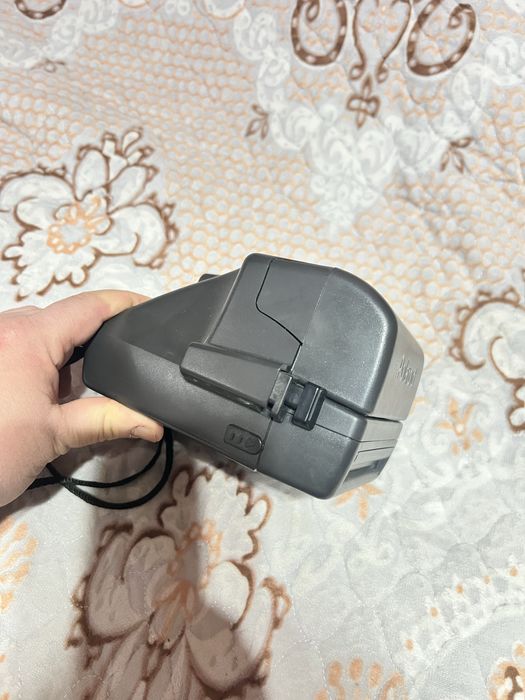 Продается Полароид