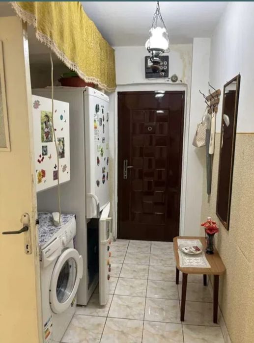 Vanzare apartament