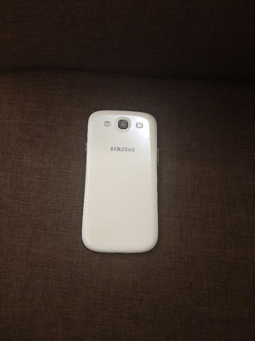 Samsung Galaxy S3 GT- I9300 за части