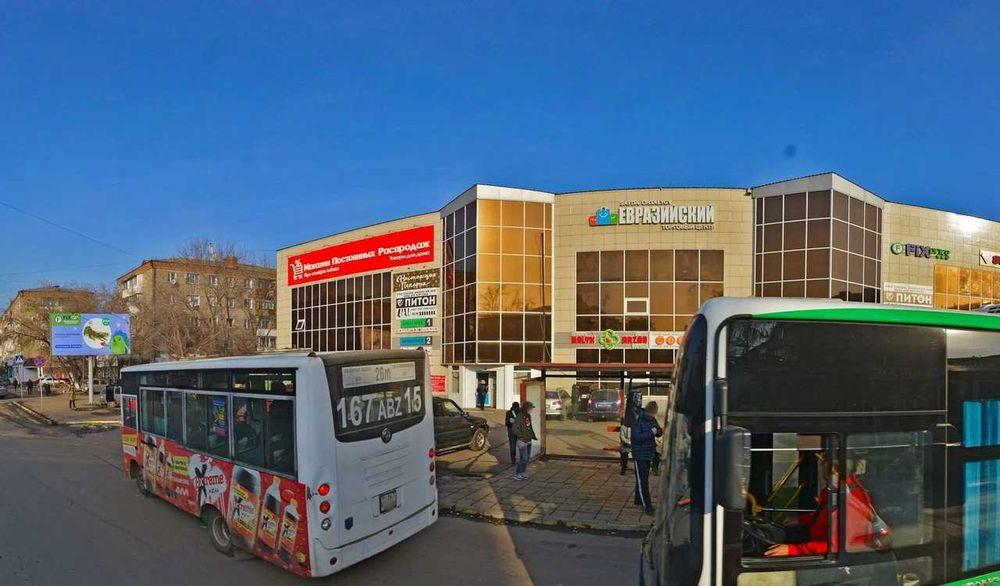 Realme GT7 12/256 + наушники Realme techlife buds в подарок !!!