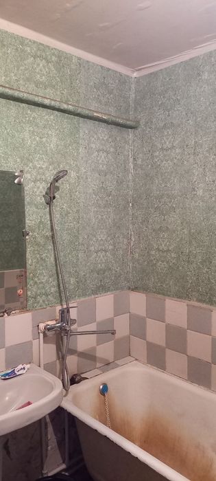 Аренда участка 4 сотки 3 комнаты, Дворец