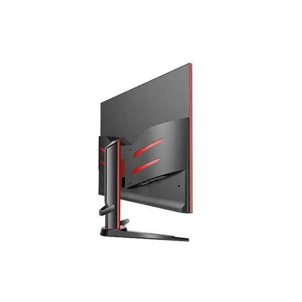 AVTECH PRO PRO3000 27D 165Hz