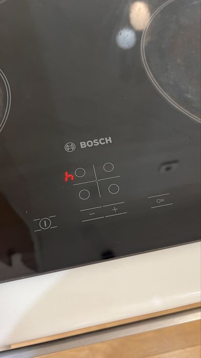 ВАРОЧНАЯ поверхность продается