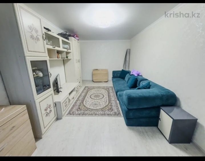 Продам  1 ком квартиру