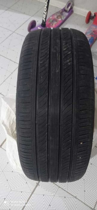 автошины 215/50/17