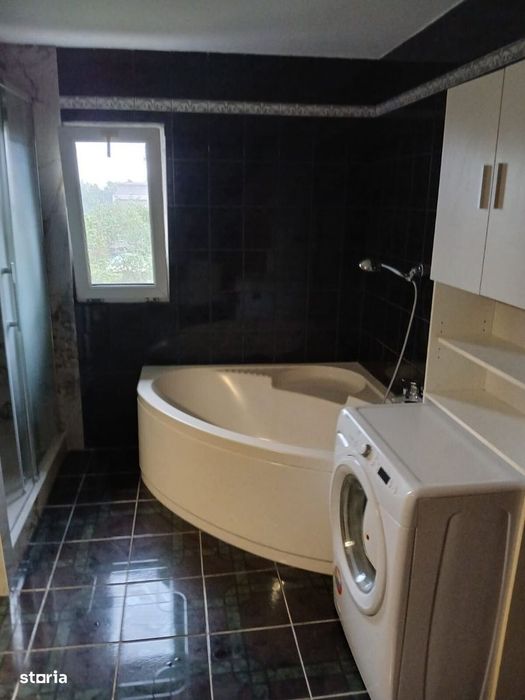 Casa premium de inchiriat, zona Freidorf