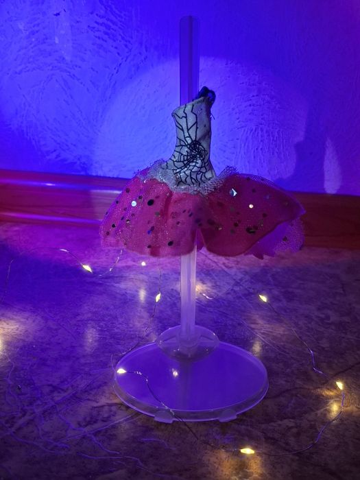 Аксессуары Monster High