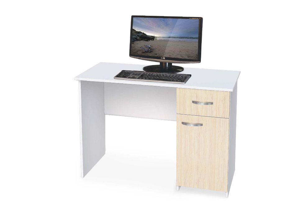 Бюро 3 за компютър