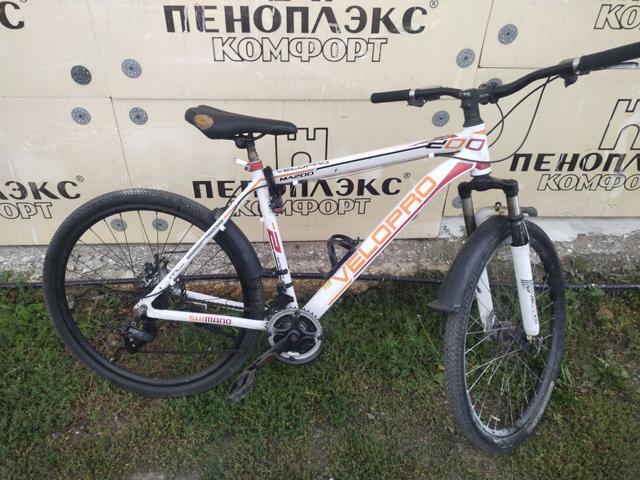 Продам срочно до 31 августа