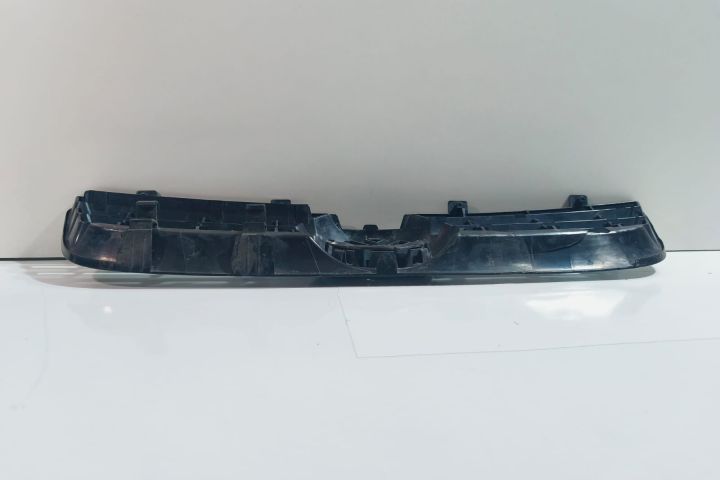 Grila radiator ZSB6Q0853653E Volkswagen VW Polo a 4-a generatie 9N (f