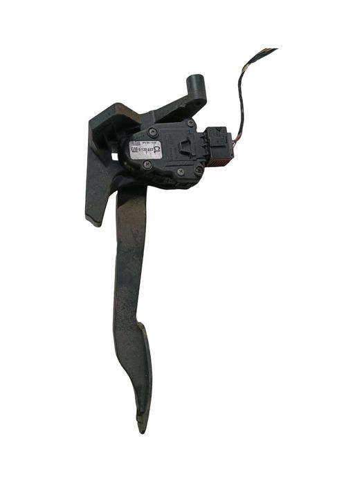 Pedala De Acceleratie Opel Corsa C F08, F68, X01 2000 - 2009 9129423