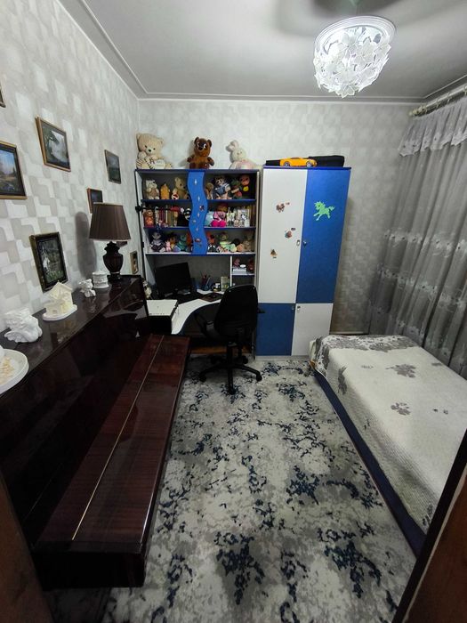 Коттедж 3 сотки. Аэропорт - Венгерская