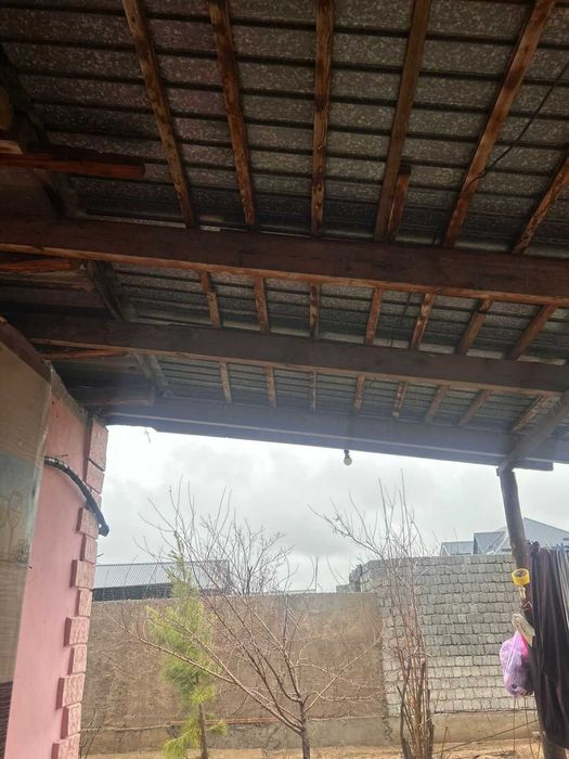 Продам дачу Кайнар Булак срочно