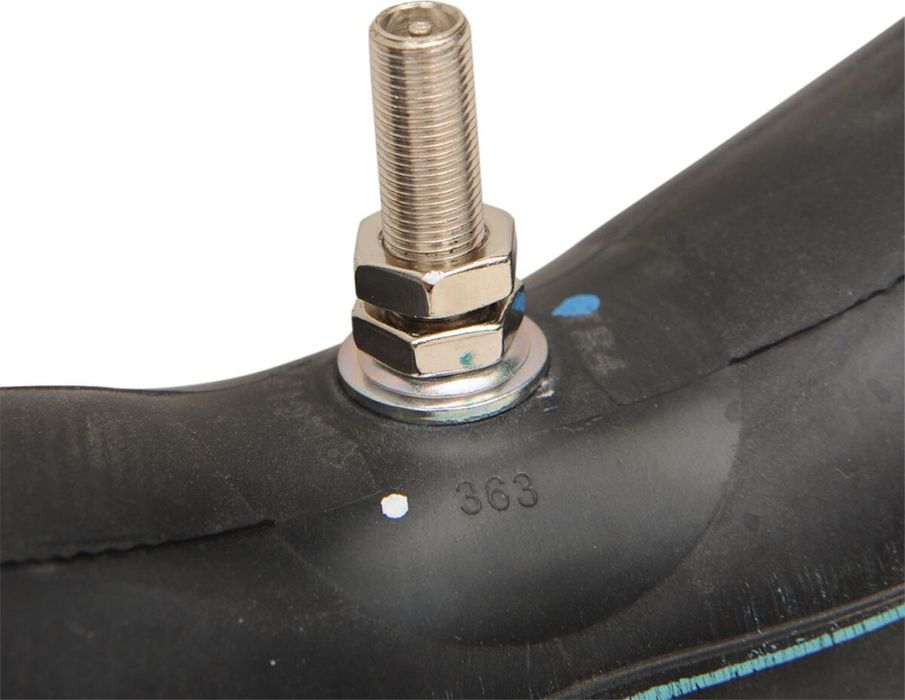 Cameră aer Parts Unlimited B20069 Yamaha Kawasaki Suzuki