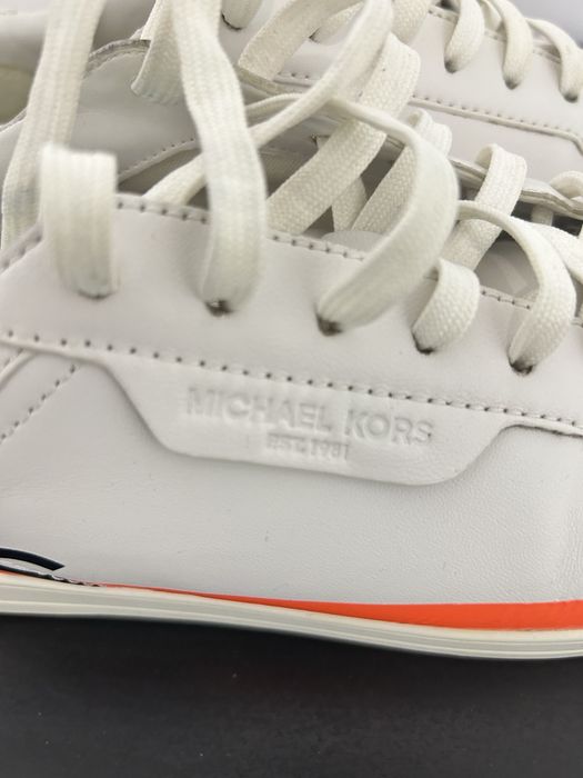 Pantofi Sport Michael Kors