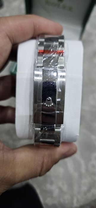 ROLEX хороший механический