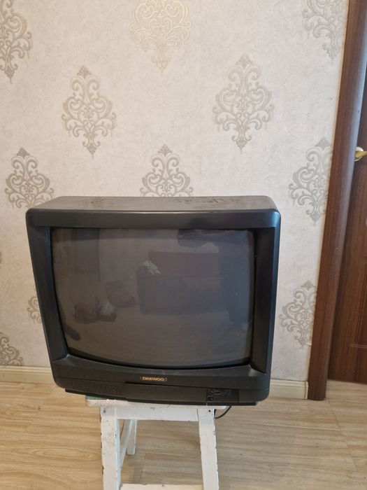 Продаётся телевизор