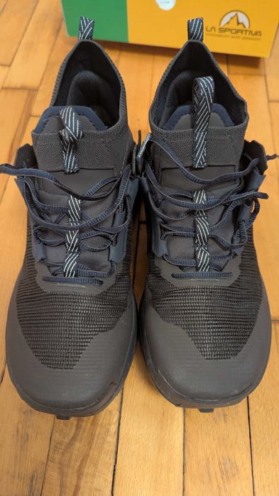LaSportiva Prodigio Hike GTX