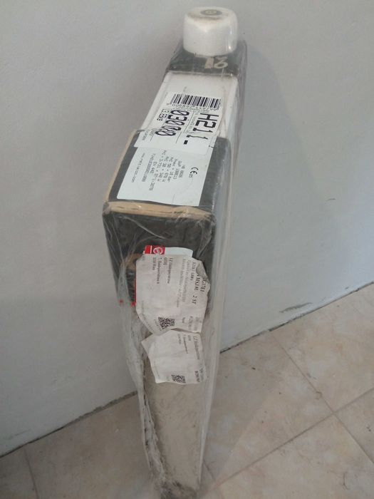 2 бр.Нови панелни радиатори т6-Австрия 30х80
