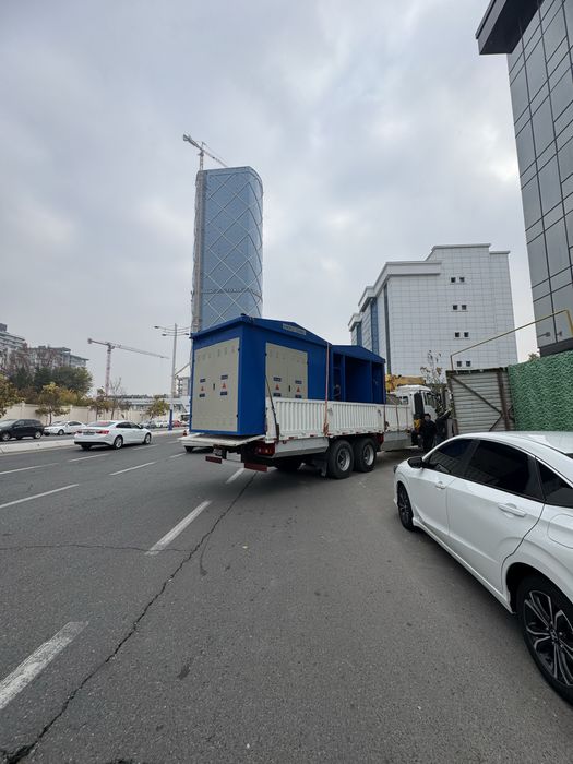 2ГКТП 630 ква 1000 ква