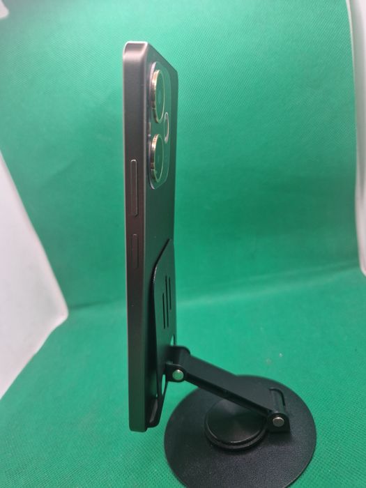 Oppo A5 PRO 5G•Amanet Lazar Crangasi•42767