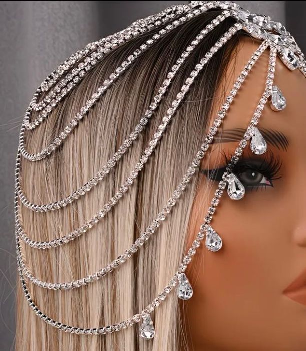 Барни рокли , бъди звездата на бала