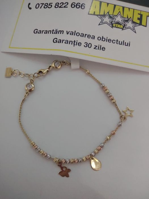 Bratara aur 14k (efn)