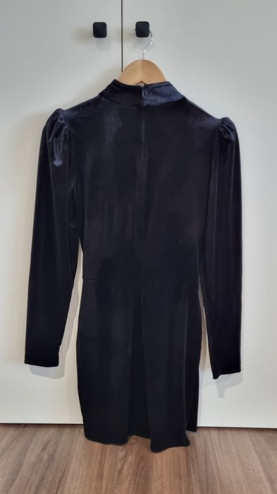 Rochie de seara POEMA