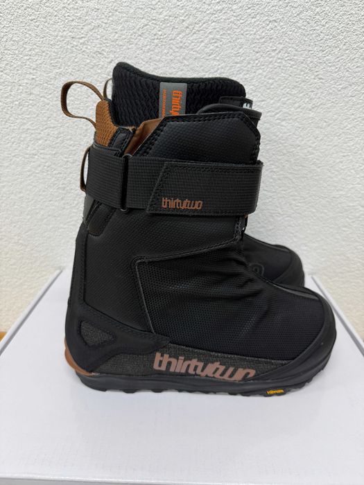 boots thirtytwo tm 2 jones mondo 28 europa 43