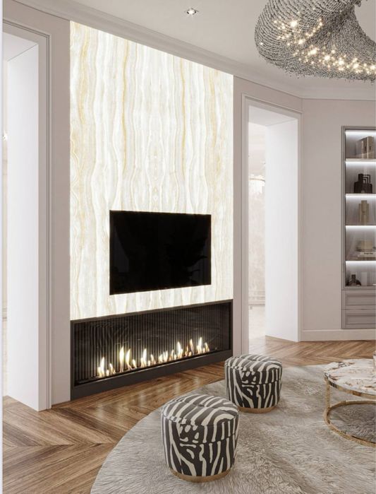 Квартира ЖК Felicita 5/3/7 226 кв.м