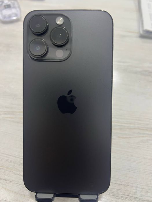 iPhone 14 Pro Max America LL/A