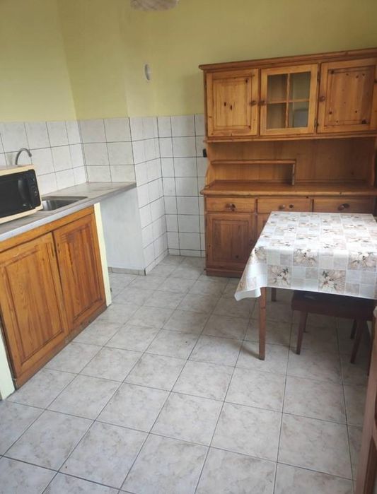 Дава се под наем Двустаен апартамент в София, Хаджи Димитър - 68 кв.м за 449 € - Снимка #1