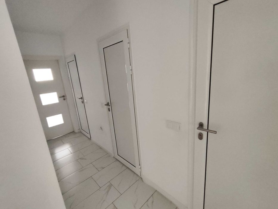 Продава се Тристаен апартамент в Севлиево - 97 кв.м за 1475 €/кв.м - Снимка #10