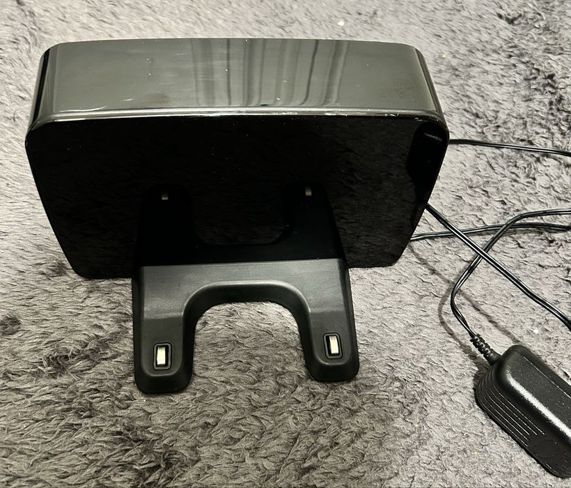 Прахосмукачка робот Rowenta ХPLORER SERIE 130 AI