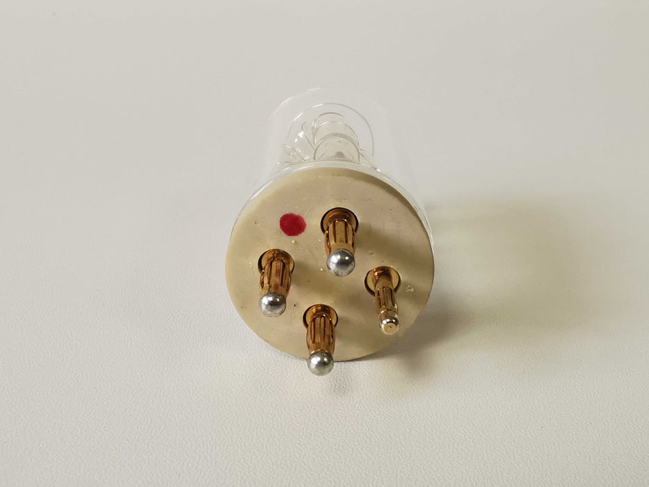 Godox FT-AD200J импулсна лампа за Godox AD200 и Godox AD200 Pro