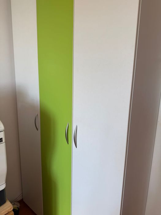 Mobila apartament