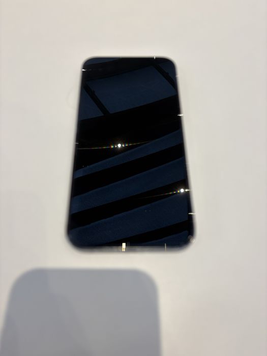 iPhone 13 Pro Max 256