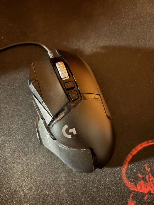 Laptop gaming+accesorii