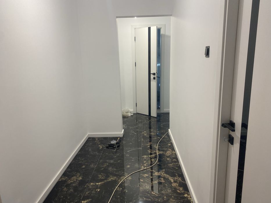 Apartament 4 camere