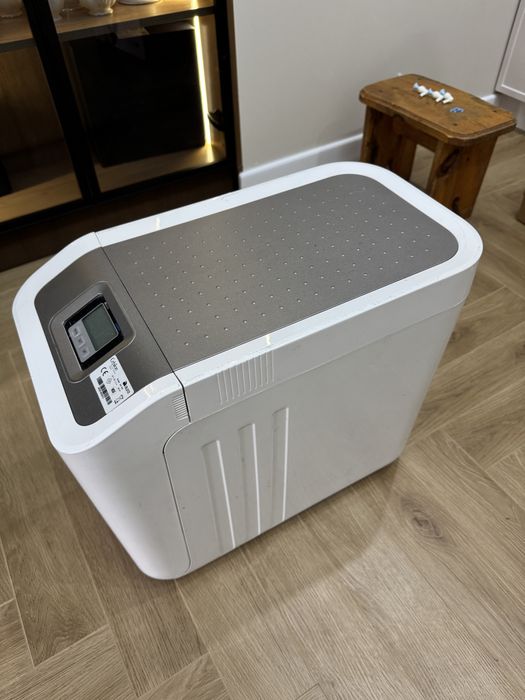 Фильтр для воды , аура