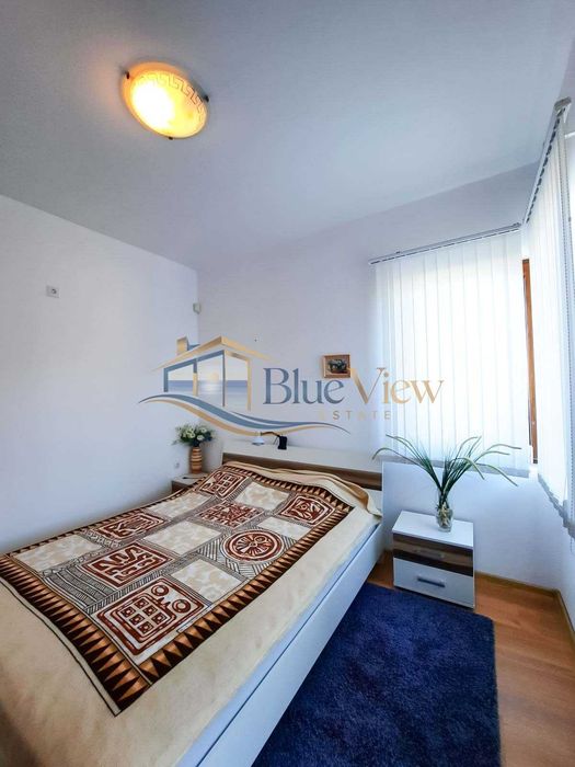Продава се Къща в Балчик - 101 кв.м за 2723 €/кв.м - Снимка #15