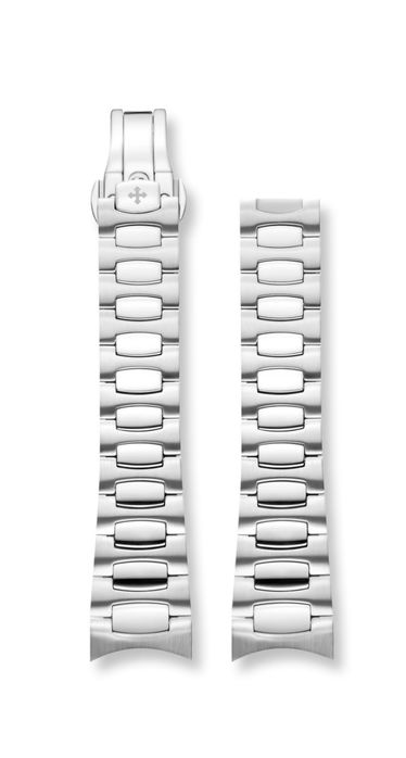 Ceas automatic Venezianico Nereide Avventurina 42mm