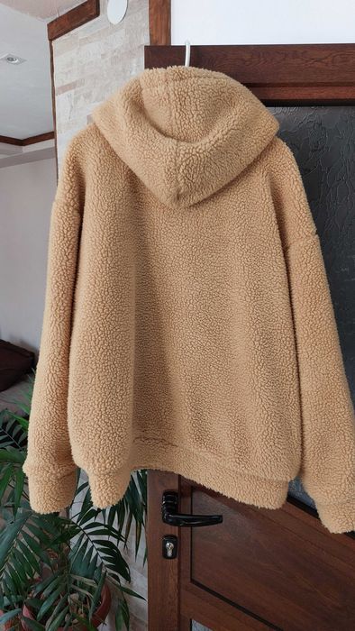 Пухен слуичер-яке