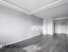 Квартира под ключ