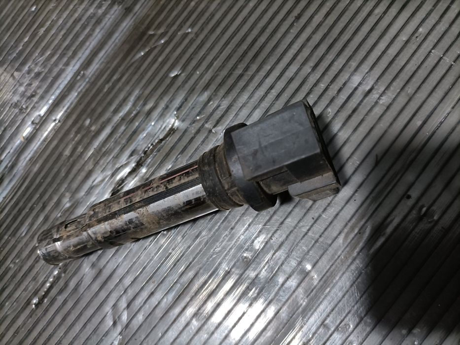 Bobină inducție Audi SKODA Seat Volkswagen...