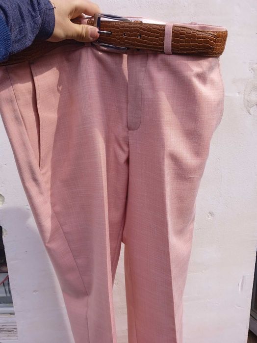 Костюм за бал Ramazzotti