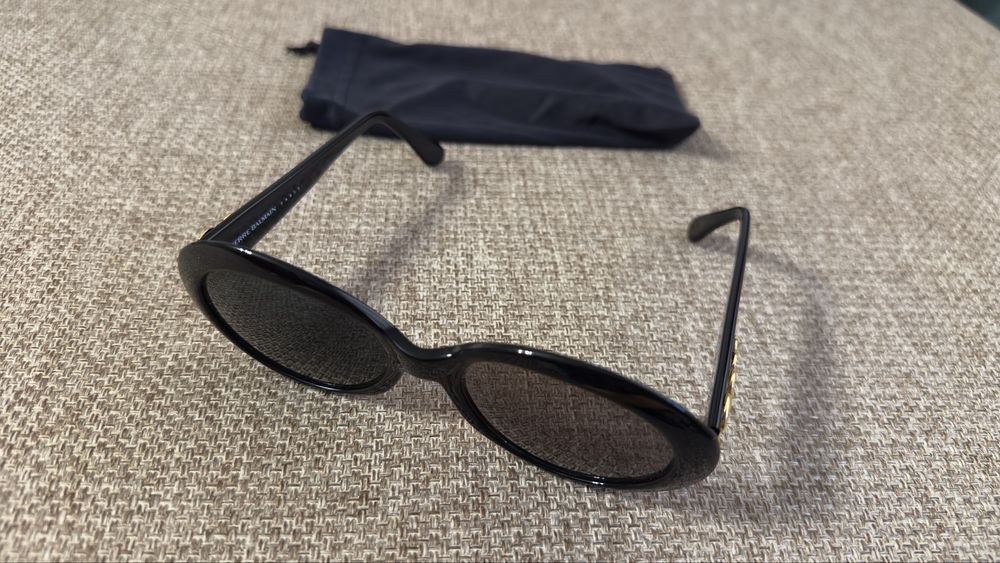 ochelari de soare de dama Pierre Balmain